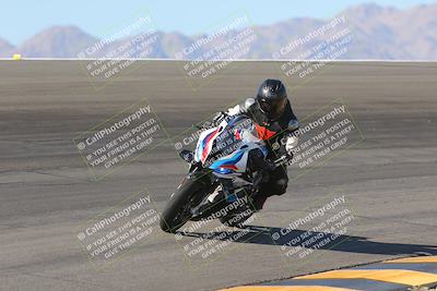 media/Nov-12-2023-SoCal Trackdays (Sun) [[5d1fba4e7d]]/Bowl (930am)/